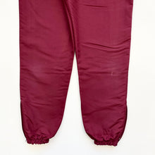 Load image into Gallery viewer, Adidas Bayern Munich Track Pants (S)