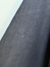 Load image into Gallery viewer, 00s Quiksilver Corduroy Shirt (M)