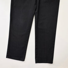 Load image into Gallery viewer, Dickies W32 L32