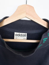 Load image into Gallery viewer, 90s Adidas Equipment Sweatshirt (XL)