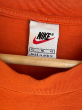 Load image into Gallery viewer, 90s Nike T-shirt (XL)