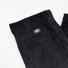 Load image into Gallery viewer, Dickies Corduroy Trousers W34 L32