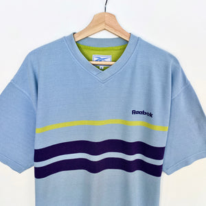 90s Reebok T-shirt (M)