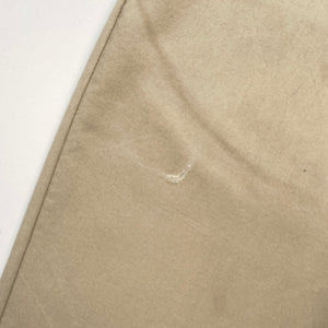 Dickies 873 W30 L32