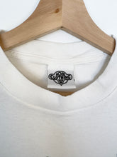Load image into Gallery viewer, 90s Looney Tunes Tennis T-shirt (M)