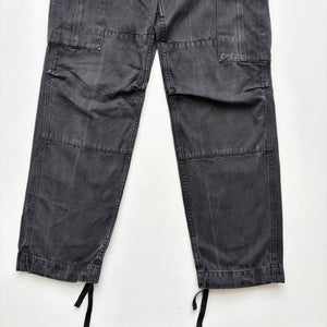 Carhartt Cargos W28 L32