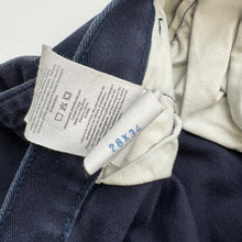 Load image into Gallery viewer, Carhartt Trousers W28 L34