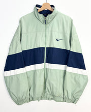 Load image into Gallery viewer, 90s Nike Jacket (XL)