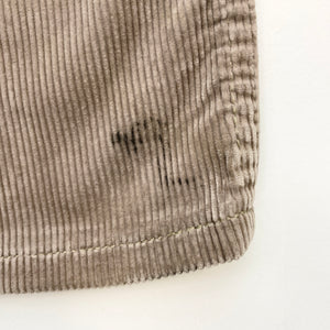 Levi’s 540 Cords W33 L34