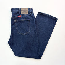 Load image into Gallery viewer, Wrangler Jeans W38 L32