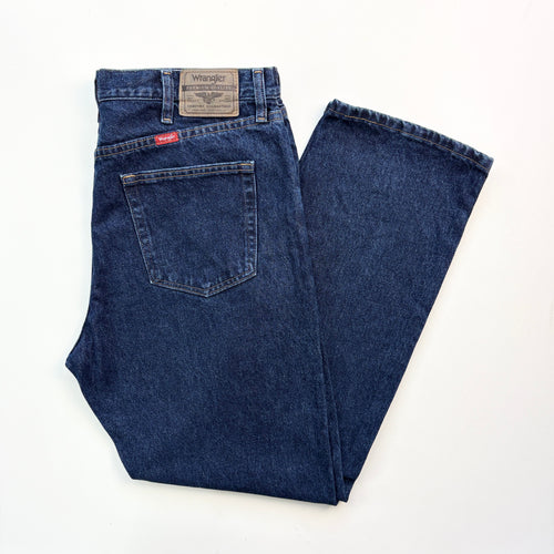 Wrangler Jeans W38 L32