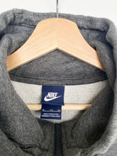 Load image into Gallery viewer, Nike Hoodie (XL)