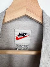 Load image into Gallery viewer, 90s Nike Sweatshirt (S)
