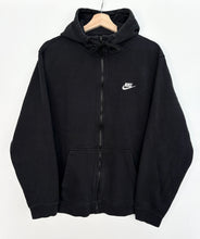 Load image into Gallery viewer, Nike Hoodie (XL)