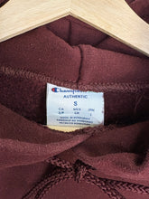Load image into Gallery viewer, Champion Hoodie (S)