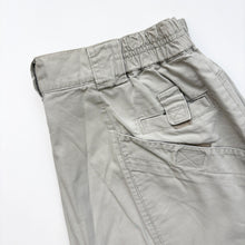 Load image into Gallery viewer, Women’s Columbia Cargo Trousers W30 L30