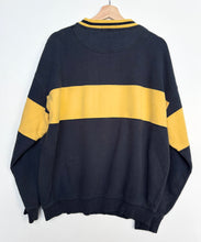 Load image into Gallery viewer, 90s Chaps Ralph Lauren Sweatshirt (L)