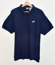 Load image into Gallery viewer, 90s Nike Polo (XL)