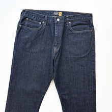 Load image into Gallery viewer, J.Crew Jeans W36 L32