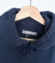Load image into Gallery viewer, 00s Nike Hoodie (S)