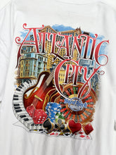 Load image into Gallery viewer, Hard Rock Cafe T-shirt (2XL)