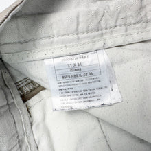Load image into Gallery viewer, Carhartt Johnson Pant W31 L34