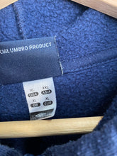 Load image into Gallery viewer, 00s Umbro Hoodie (XL)
