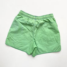 Load image into Gallery viewer, Adidas Swim Shorts (S)