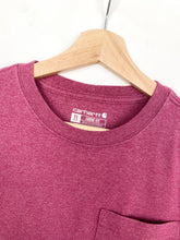 Load image into Gallery viewer, Carhartt T-shirt (XS)