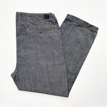 Load image into Gallery viewer, Ralph Lauren Baggy Jeans W40 L32