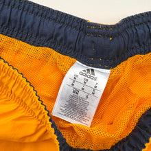Load image into Gallery viewer, Adidas Shorts (M)