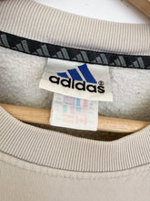 Load image into Gallery viewer, 00s Adidas Sweatshirt (M)