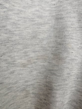 Load image into Gallery viewer, 00s Reebok Sweatshirt (M)