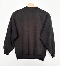 Load image into Gallery viewer, 90s Reebok Sweatshirt (XS)