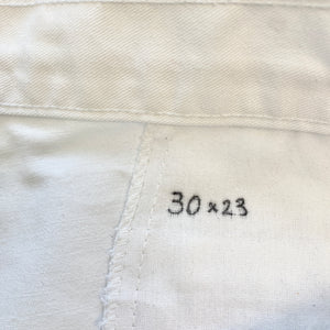 Dickies Shorts W30