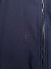 Load image into Gallery viewer, 90s Adidas Jacket (S)