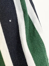 Load image into Gallery viewer, Lacoste Polo (M)