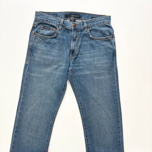 Calvin Klein Jeans W30 L32