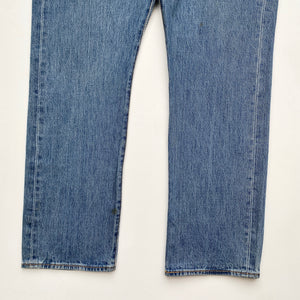 Levi’s 501 W36 L30