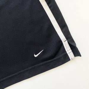 Women’s Nike Shorts (M)