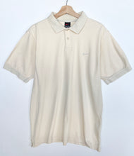 Load image into Gallery viewer, 90s Nike Polo (M)