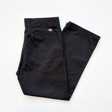 Load image into Gallery viewer, Dickies 874 W38 L32