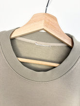 Load image into Gallery viewer, 90s Adidas Sweatshirt (XL)