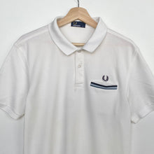 Load image into Gallery viewer, Fred Perry Polo (XL)