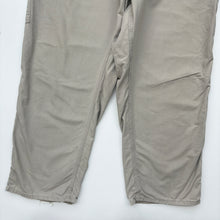 Load image into Gallery viewer, Carhartt Carpenter Jeans W34 L30