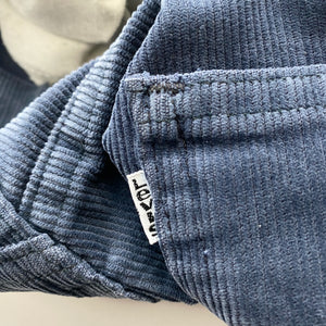 Levi’s Cords W36 L28