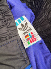 Load image into Gallery viewer, 80s Adidas Jacket (2XL)