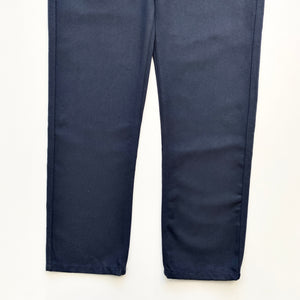 90s Boiler suit (M)