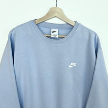 Load image into Gallery viewer, Nike Sweatshirt (XL)