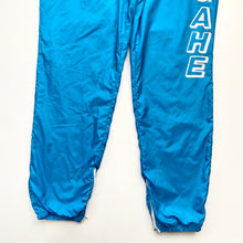 Load image into Gallery viewer, 80s Adidas Track Pants (XL)